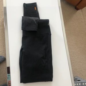 Lucy Perfect Core Leggings